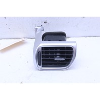 2005-2012 Porsche 911 997 Dash AC Air Vent Right Galvano OEM