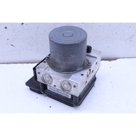 2004 BMW 530i ABS Anti Lock Brake Pump - 34516766300 OEM