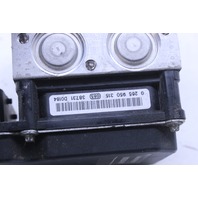 2004 BMW 530i ABS Anti Lock Brake Pump - 34516766300 OEM