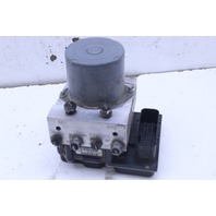 2004 BMW 530i ABS Anti Lock Brake Pump - 34516766300 OEM
