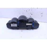 2008 Porsche 911 997 Speedometer Instrument Cluster 99764111331 OEM