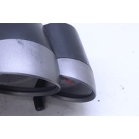 2008 Porsche 911 997 Speedometer Instrument Cluster 99764111331 OEM