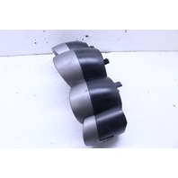 2008 Porsche 911 997 Speedometer Instrument Cluster 99764111331 OEM