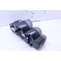 2008 Porsche 911 997 Speedometer Instrument Cluster 99764111331 OEM