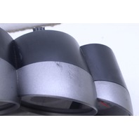 2008 Porsche 911 997 Speedometer Instrument Cluster 99764111331 OEM