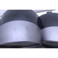 2008 Porsche 911 997 Speedometer Instrument Cluster 99764111331 OEM