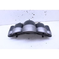 2008 Porsche 911 997 Speedometer Instrument Cluster 99764111331 OEM