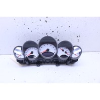 2008 Porsche 911 997 Speedometer Instrument Cluster 99764111331 OEM