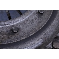 2005-2008 Porsche 911 997 Carrera 3.8 Flywheel Manual Transmission 99711401200 OEM