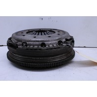 2005-2008 Porsche 911 997 Carrera 3.8 Flywheel Manual Transmission 99711401200 OEM