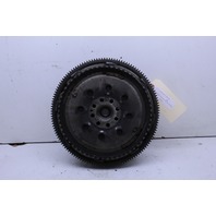 2005-2008 Porsche 911 997 Carrera 3.8 Flywheel Manual Transmission 99711401200 OEM