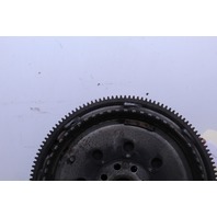 2005-2008 Porsche 911 997 Carrera 3.8 Flywheel Manual Transmission 99711401200 OEM