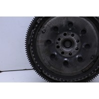 2005-2008 Porsche 911 997 Carrera 3.8 Flywheel Manual Transmission 99711401200 OEM