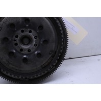 2005-2008 Porsche 911 997 Carrera 3.8 Flywheel Manual Transmission 99711401200 OEM