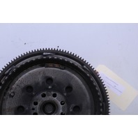 2005-2008 Porsche 911 997 Carrera 3.8 Flywheel Manual Transmission 99711401200 OEM