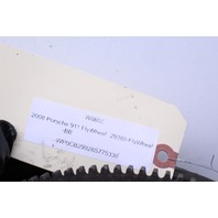 2005-2008 Porsche 911 997 Carrera 3.8 Flywheel Manual Transmission 99711401200 OEM