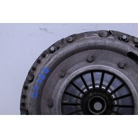 2005-2008 Porsche 911 997 Carrera 3.8 Flywheel Manual Transmission 99711401200 OEM