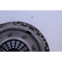 2005-2008 Porsche 911 997 Carrera 3.8 Flywheel Manual Transmission 99711401200 OEM