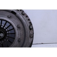 2005-2008 Porsche 911 997 Carrera 3.8 Flywheel Manual Transmission 99711401200 OEM