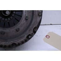 2005-2008 Porsche 911 997 Carrera 3.8 Flywheel Manual Transmission 99711401200 OEM