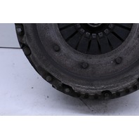 2005-2008 Porsche 911 997 Carrera 3.8 Flywheel Manual Transmission 99711401200 OEM