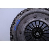 2005-2008 Porsche 911 997 Carrera 3.8 Flywheel Manual Transmission 99711401200 OEM