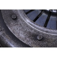 2005-2008 Porsche 911 997 Carrera 3.8 Flywheel Manual Transmission 99711401200 OEM