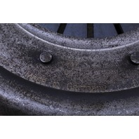 2005-2008 Porsche 911 997 Carrera 3.8 Flywheel Manual Transmission 99711401200 OEM