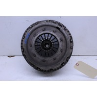2005-2008 Porsche 911 997 Carrera 3.8 Flywheel Manual Transmission 99711401200 OEM