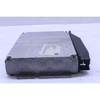 BMW 318i 328i 528i Z3 E36 E39 Engine Computer Module ECU ECM DME OEM