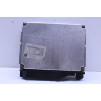BMW 318i 328i 528i Z3 E36 E39 Engine Computer Module ECU ECM DME OEM