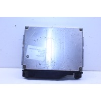 BMW 318i 328i 528i Z3 E36 E39 Engine Computer Module ECU ECM DME OEM