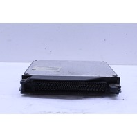 BMW 318i 328i 528i Z3 E36 E39 Engine Computer Module ECU ECM DME OEM