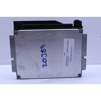 BMW 318i 328i 528i Z3 E36 E39 Engine Computer Module ECU ECM DME OEM