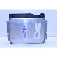 BMW 318i 328i 528i Z3 E36 E39 Engine Computer Module ECU ECM DME OEM