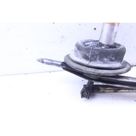 1996 BMW 328is E36 Manual Gear Shifter Selector Arm 25111221864 OEM