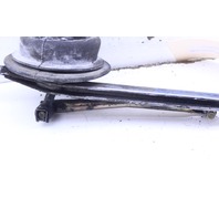 1996 BMW 328is E36 Manual Gear Shifter Selector Arm 25111221864 OEM