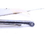 1996 BMW 328is E36 Manual Gear Shifter Selector Arm 25111221864 OEM