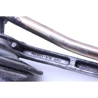 1996 BMW 328is E36 Manual Gear Shifter Selector Arm 25111221864 OEM