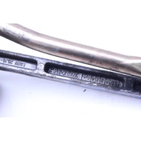 1996 BMW 328is E36 Manual Gear Shifter Selector Arm 25111221864 OEM