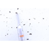 1996 BMW 328is E36 Manual Gear Shifter Selector Arm 25111221864 OEM