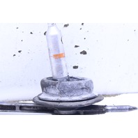 1996 BMW 328is E36 Manual Gear Shifter Selector Arm 25111221864 OEM