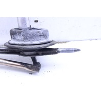 1996 BMW 328is E36 Manual Gear Shifter Selector Arm 25111221864 OEM