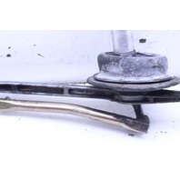 1996 BMW 328is E36 Manual Gear Shifter Selector Arm 25111221864 OEM