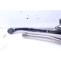 1996 BMW 328is E36 Manual Gear Shifter Selector Arm 25111221864 OEM