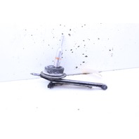 1996 BMW 328is E36 Manual Gear Shifter Selector Arm 25111221864 OEM