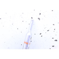 1996 BMW 328is E36 Manual Gear Shifter Selector Arm 25111221864 OEM