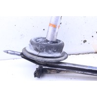 1996 BMW 328is E36 Manual Gear Shifter Selector Arm 25111221864 OEM