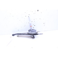 1996 BMW 328is E36 Manual Gear Shifter Selector Arm 25111221864 OEM