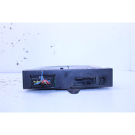 1996 1997 1998 1999 BMW 328i M3 E36 Amp Amplifier Harman Kardon - 65128366472 OEM